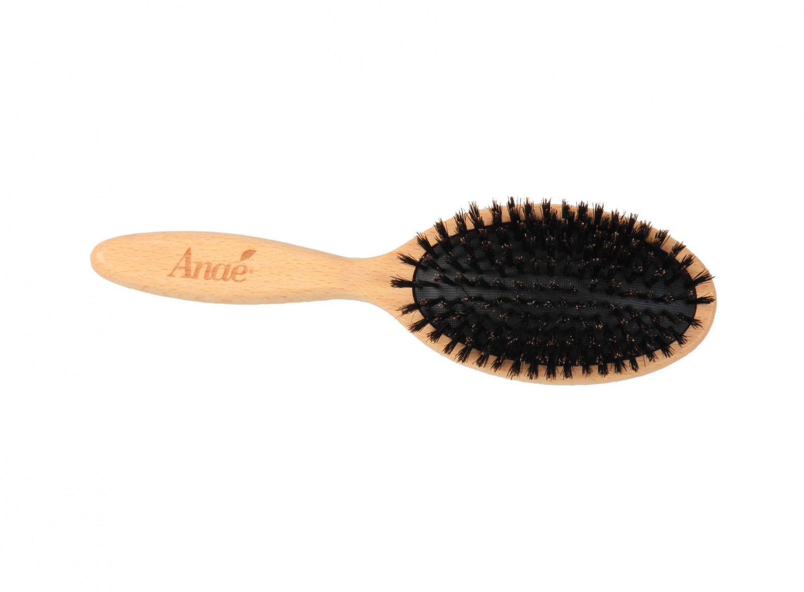 Brosse plate  a coussin fsc