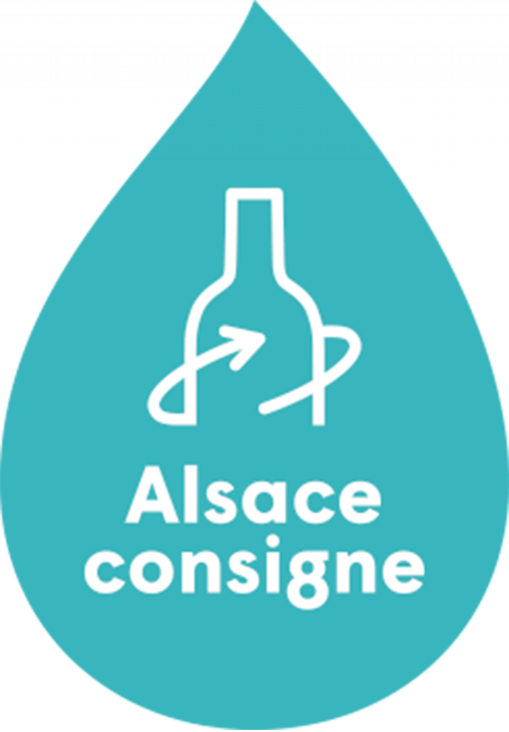 logo Alsace Consigne