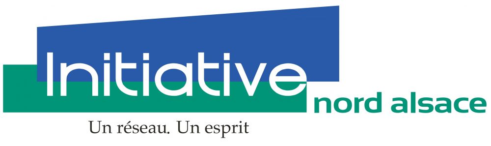 logo initiative Nord Alsace